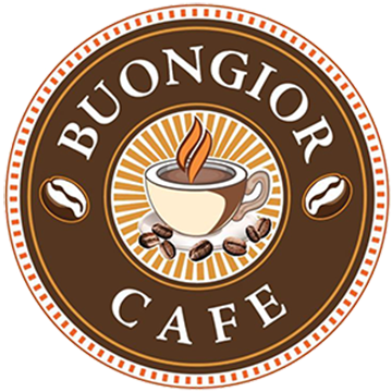 Buongior Cafe